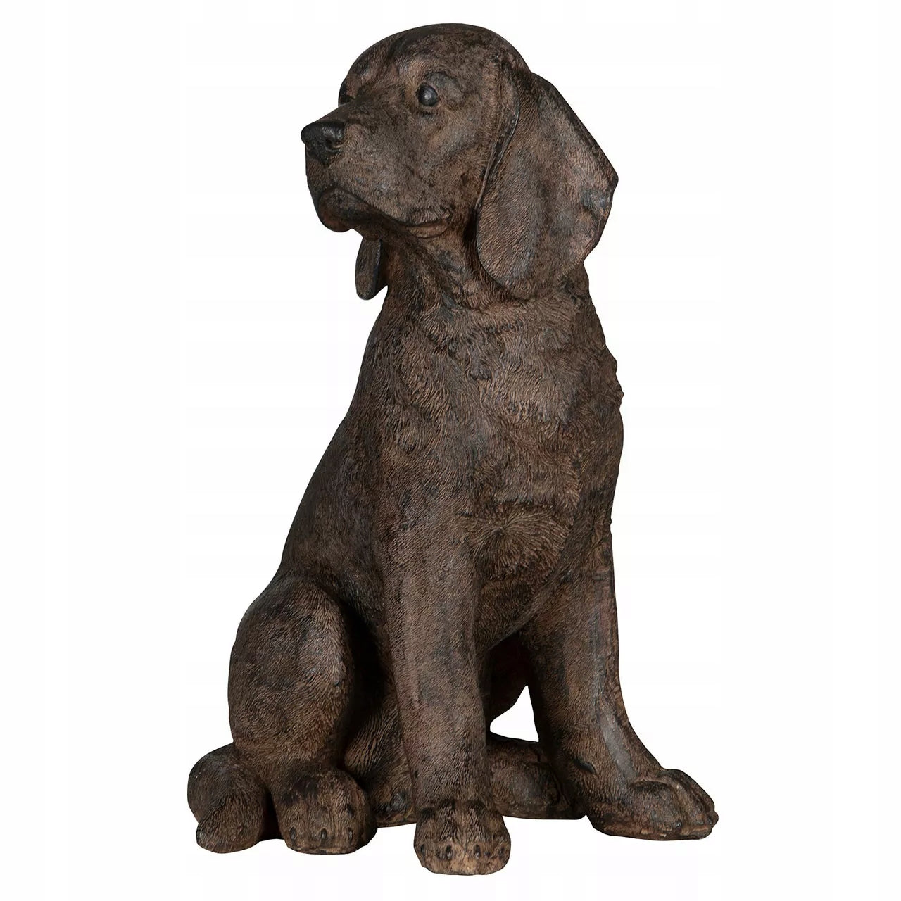 FIGURKA PIES BEAGLE 33X22CM