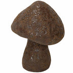FIGURKA GRZYB MROZOODPORNA 20CM
