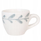 KUBEK DO ESPRESSO 60ML BIAŁY