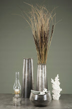 FIGURKA KORALOWIEC ŻYWICA SYNTETYCZNA