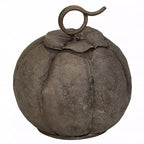 FIGURKA DYNIA LOFT METALOWA 10CM
