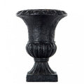DONICA KIELICH CZARNA ŚR. 12CM