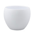 DONICA LEON CERAMICZNA ŚR. 14CM