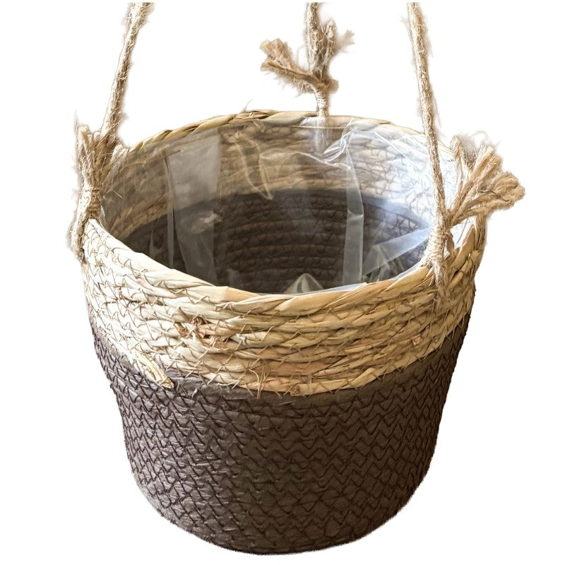 DONICZKA WISZĄCA BOHO 20cm