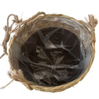 DONICZKA WISZĄCA BOHO 20cm