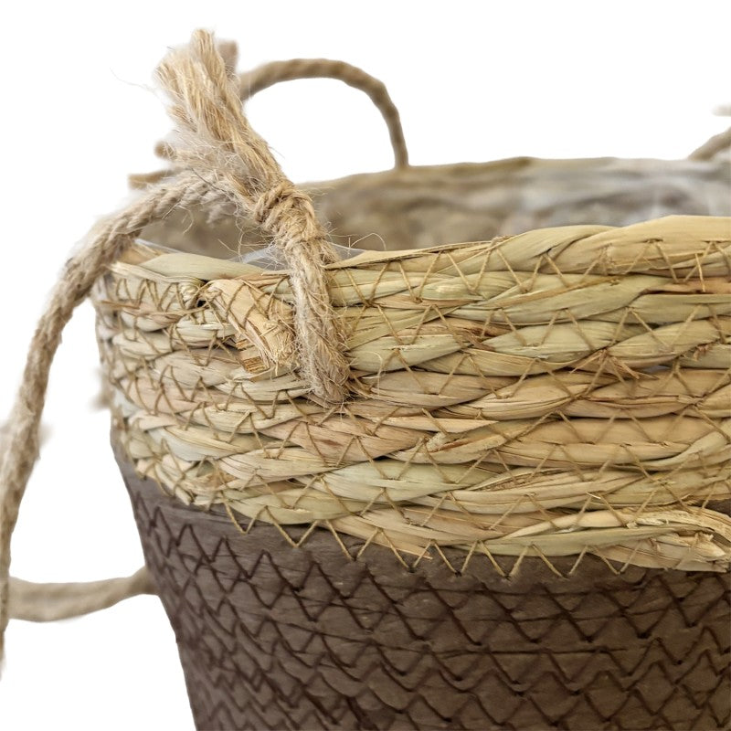 DONICZKA WISZĄCA BOHO 20cm