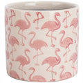 DONICZKA FLAMINGI 12CM