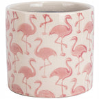 DONICZKA FLAMINGI 12CM