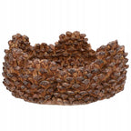 PATERA MISKA SZYSZKI 21cm