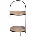 PATERA BOHO LOFT DUŻA 57cm