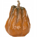 FIGURKA DYNIA POMARAŃCZOWA 24CM