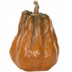 FIGURKA DYNIA POMARAŃCZOWA 24CM