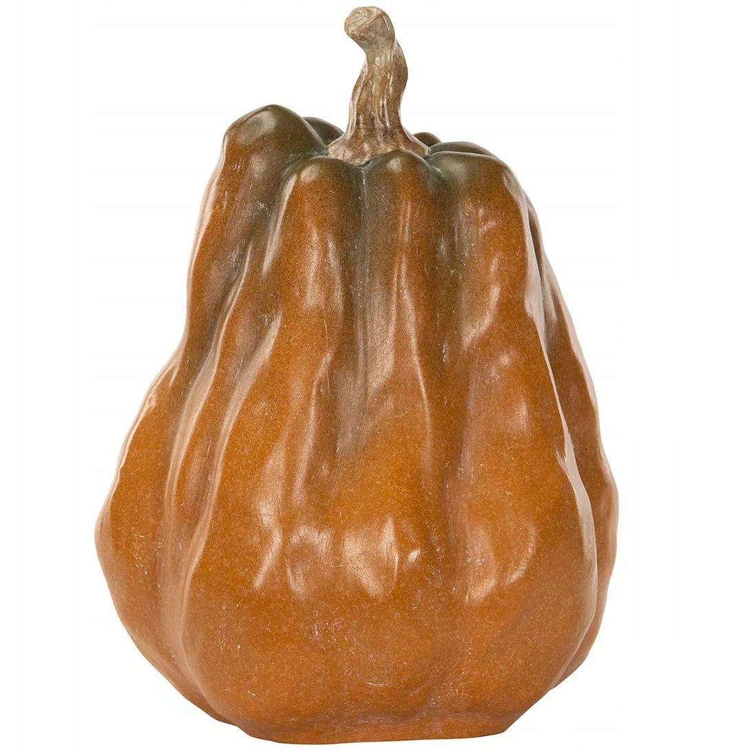 FIGURKA DYNIA POMARAŃCZOWA 24CM