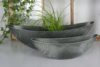 DONICZKA GONDOLA DŁUGA 39CM