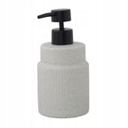 DOZOWNIK MAYA SZARY 370ML