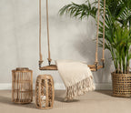 DONICA BAMBUSOWA styl boho /3/