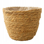 DONICA BOHO naturalna śr. 20cm
