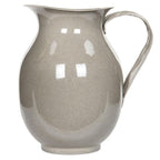 KONEWKA DZBANEK DOMOWA 1.5L
