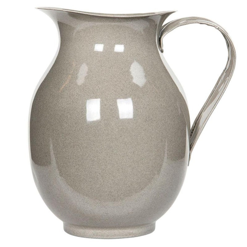 KONEWKA DZBANEK DOMOWA 1.5L