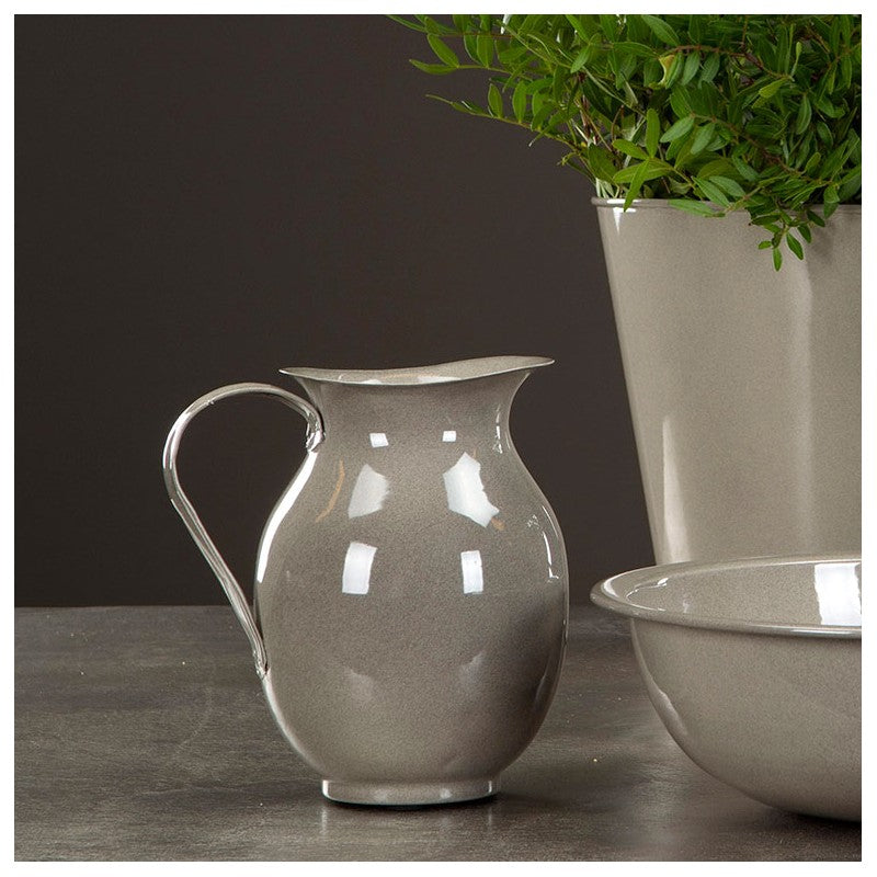 KONEWKA DZBANEK DOMOWA 1.5L