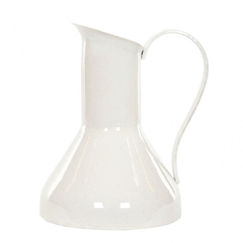 KONEWKA SHELL szara 1.6L