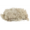 MECH NATURALNY dekoracyjny 0.5kg