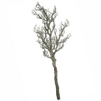 SZTUCZNA GAŁĄŹ DRZEWKO 160cm