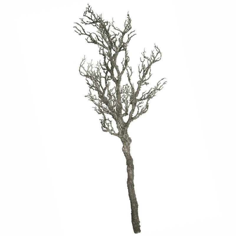 SZTUCZNA GAŁĄŹ DRZEWKO 160cm