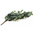 SZTUCZNA ROŚLINA pelargonia XL