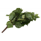 SZTUCZNA ROŚLINA pothos
