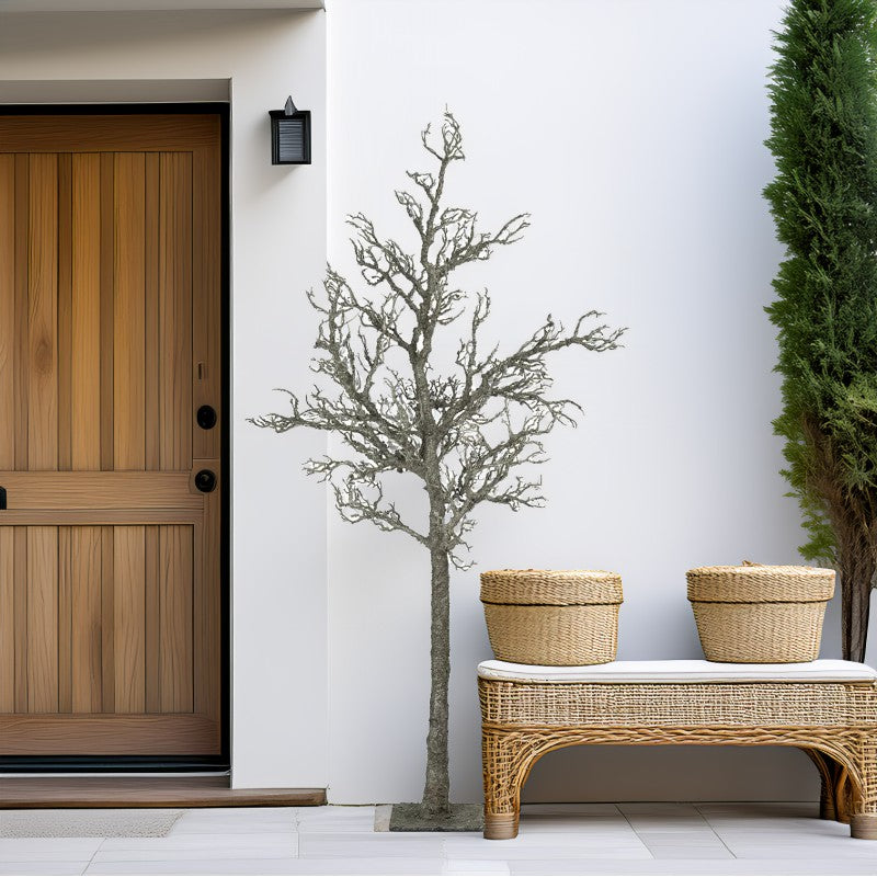 SZTUCZNE DRZEWKO 190cm drzewo XXL