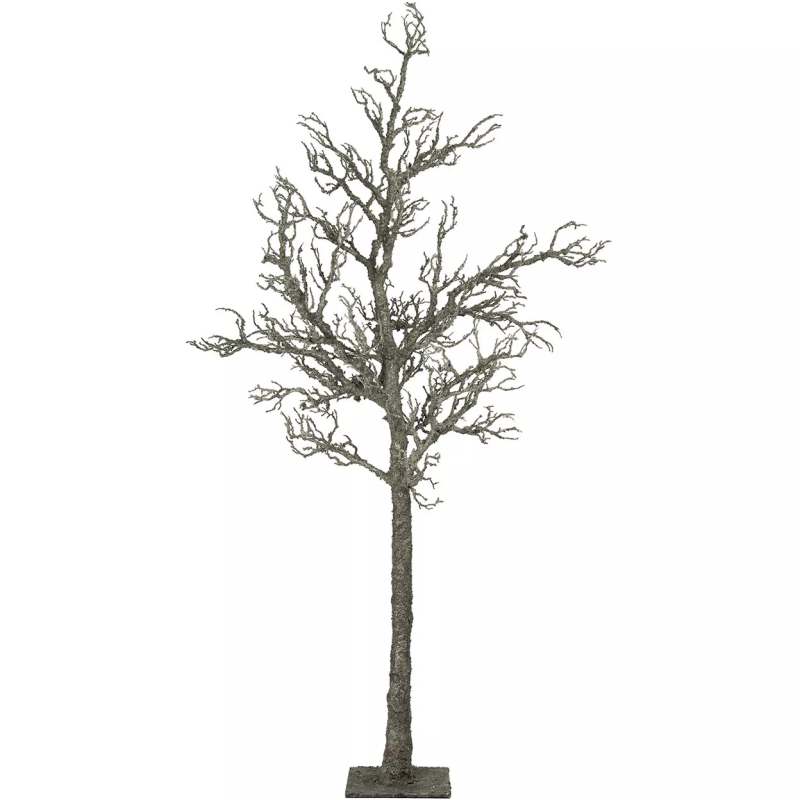 SZTUCZNE DRZEWKO 190cm drzewo XXL