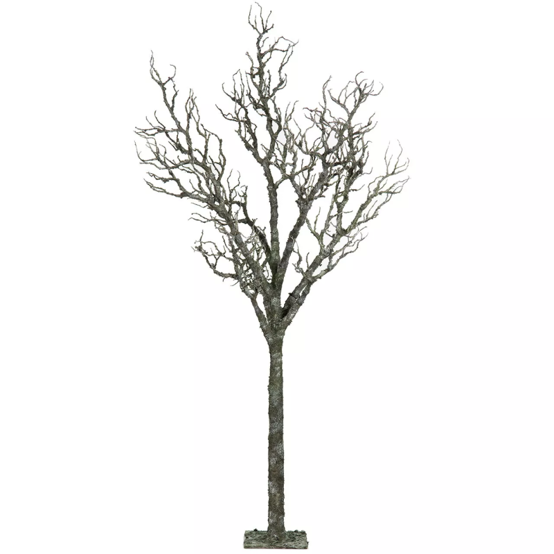 SZTUCZNE DRZEWKO 210cm drzewo XXL