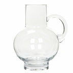 WAZON EMBELIA dzbanek wys. 21cm