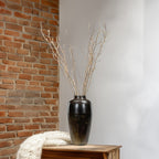 WAZON LOFT podłogowy matowy 41cm