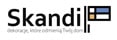 Logo Skandi